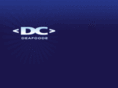 deafcode.com