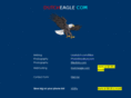 dutcheagle.com