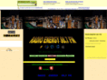 energyfm987.com