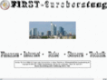 first-euroberatung.com