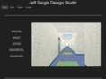 jeffsargis.com