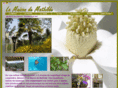 maison-mathilde.com