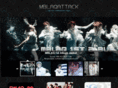 mblaqattack.com