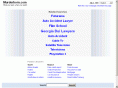 murderhorn.com