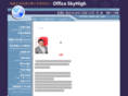 o-skyhigh.com