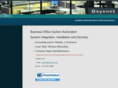 qsysnet.net