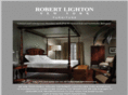 robertlighton.com