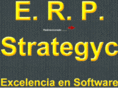 strategyc.es