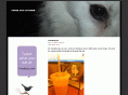 threedogkitchen.com
