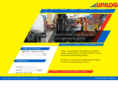 unilog.net