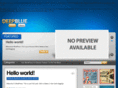 wiseable.com
