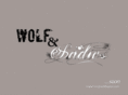 wolfsadie.com