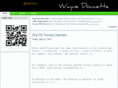 4-playstore.com