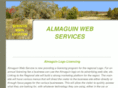 almaguinweb.com