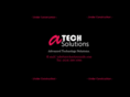 atechsolutions.net