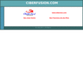 ciberfusion.com