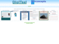 digiteel.net