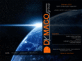 dymacogroup.com