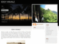 edgyvisualz.com