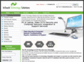 intouchtech.com