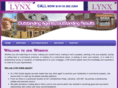 lynxestateagents.com