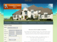 mylocalmls.net