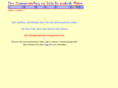 phpwebedit.com