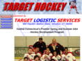targethockey.com