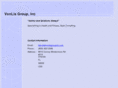 vonlisgroupinc.com