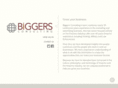 biggersconsulting.com