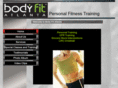 bodyfitatlanta.com