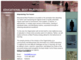 educationalbestpractices.org