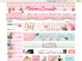 heart-company.com