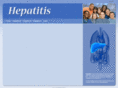 hepatitisinfections.com