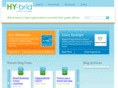 hy-bridgreen.com