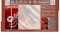 mitushicables.net