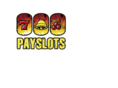 payslots.com
