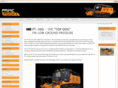 primetech-mfg.com