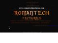 romantechpictures.com