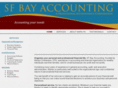 sfbayaccounting.com