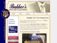 bakkersfineservice.com