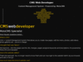 cmswebdeveloper.com