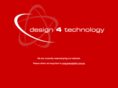 d4t.com.au
