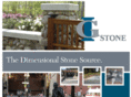 gistone.net