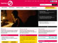 itdgpublishing.co.uk