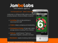 jambolabs.com