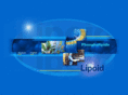 lipoid.com