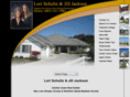 lorischultz.com