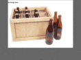 omnibeer.com