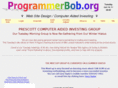 programmerbob.com